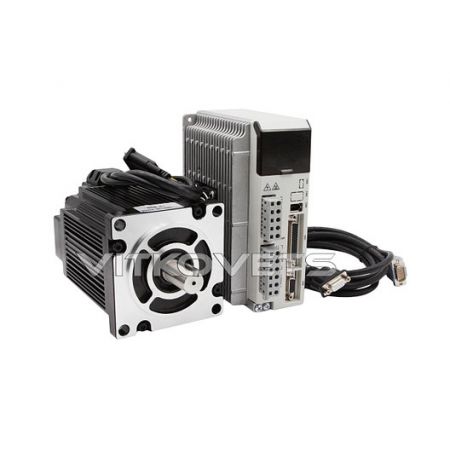 (BSH1001T32F1A) ДВИГУН BSH 100MM 3