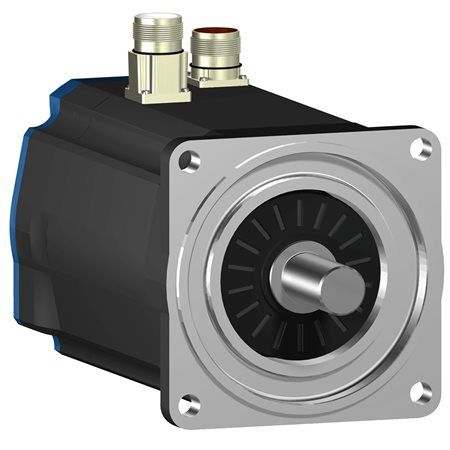 (BSH1002T11F1A) ДВИГУН BSH 100MM 5