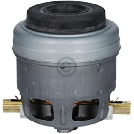 (BSH1003M12A1A) ДВИГУН BSH 100MM 7