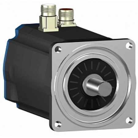 (BSH1004T31A1A) ДВИГУН BSH 100ММ 9