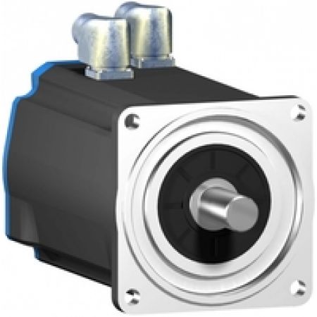 (BSH1401T31F2A) ДВИГУН BSH 140MM 11