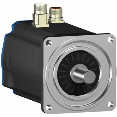 (BSH1402M22A1A) ДВИГУН BSH 140MM 19