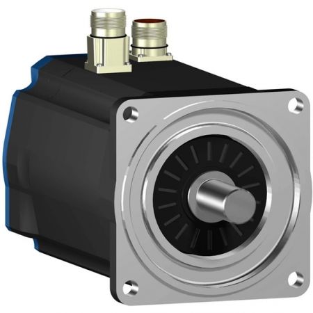 (BSH1402T12F1P) ДВИГУН BSH 140MM 19