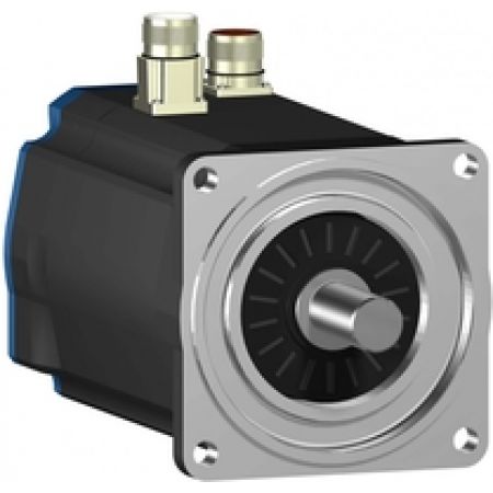 (BSH1402T22F1P) ДВИГУН BSH 140MM 19