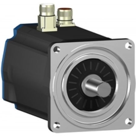 (BSH1403M12F2A) ДВИГУН BSH 140MM 25