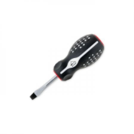 (CA2KN22P7) КОНТ.2НО+2НЗ ГВИНТ.КРІП.230В 50/60