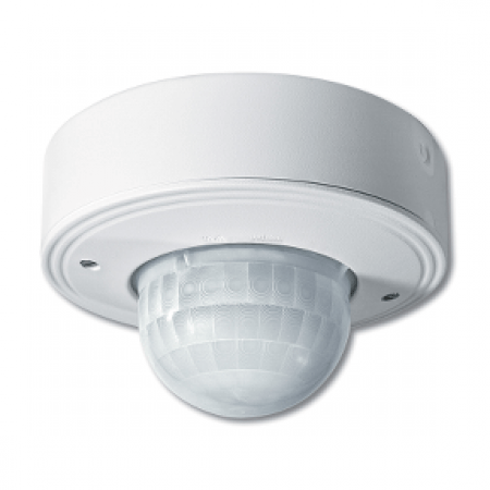 (CCT56P001) ДАТЧИК РУХУ ФАЛЬШ СТЕЛЯ ARGUS 1 КАН 360