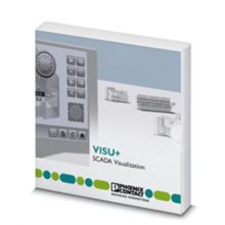 (CEXSPUCZLSPMZZ) CONTROL EXPERT L одиночна ліцензія