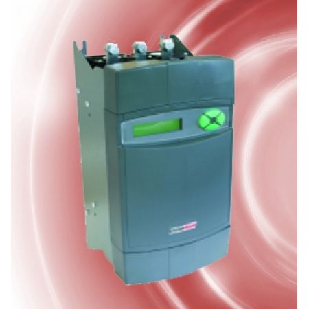 (ER-PLX400HV) ПРИВОД ПОСТ.СТР. 950 A