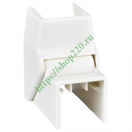 (ETK32020) КУТ ВНУТ.КАН.32X17 РЕГУЛЬ. ULT