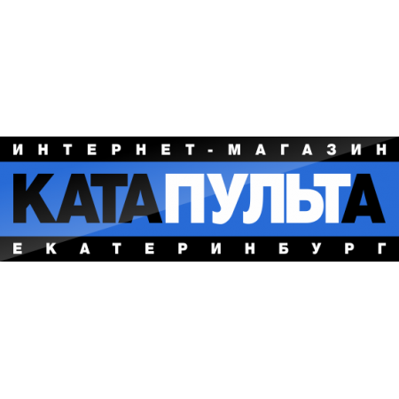 (ETK74030) КУТ ЗОВН.КАН.74X21