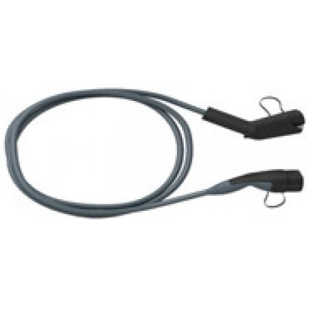 (EVP1CNL32121) КАБЕЛЬ ДО ЗАР. СТАНЦІЇ 32A 1-Ф T2-T1 7m