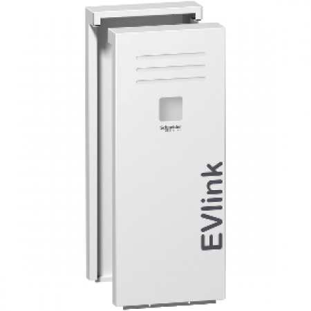 (EVP2FCG) ЗАХИСНі КОЖУХИ Д/EVLINK PARKING НАП.