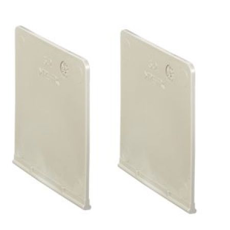(EZAFASB2) МІЖПОЛЮСНІ ПЕРЕГОРОДКИ EZC100