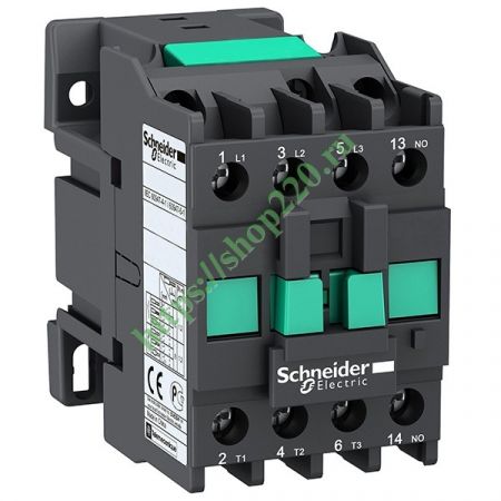 (EZB400W12) ШИННИЙ МОДУЛЬ EASYPACT 400А 12 ВИМИКАЧ.