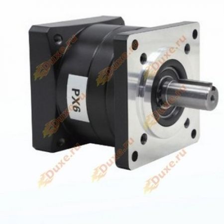 (GBX120010K) РЕДУКТОР ПЛАНЕТАРНИЙ 120MM 1/10