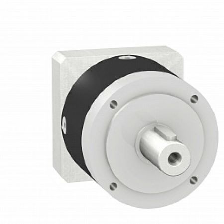 (GBX1600121402F) РЕДУКТОР GBX 160MM П/В 1:12 ДЛЯ BSH1402