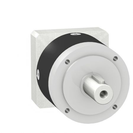 (GBX1600121403F) РЕДУКТОР GBX 160MM П/В 1:12 ДЛЯ BSH1403
