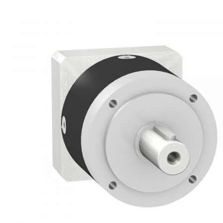 (GBX1600401401F) РЕДУКТОР GBX 160MM П/В 1:40 ДЛЯ BSH1401