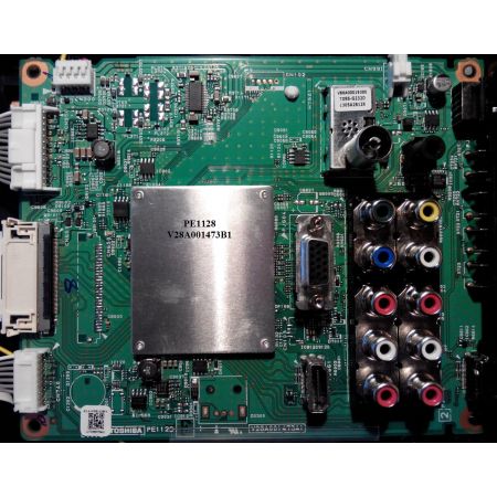 (GV2ME08K2M7) ПУСКАЧ РЕВЕРСНИЙ AC3 1.1кВт/415В 2.5-4А