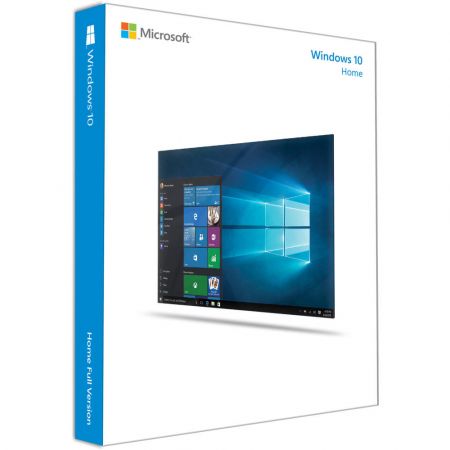 (HMIBMOMA5DDF10L) ПРОМ ПК Box ОПТИМАЛЬНИЙ M.2 DC Win 10