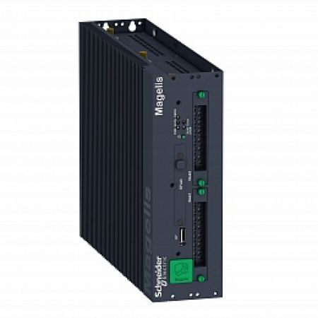 (HMIBMUCI29D2W01) ПРОМ ПК УНІВЕНСАЛ CFast DC WES 2СЛОТ