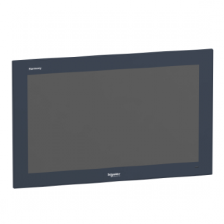 (HMIDMA521) ПАНЕЛЬНИЙ ПК ШИР.ФОР. 22'' HMIBM