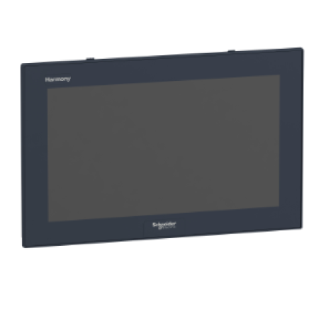 (HMIPSOC752D1W01) ПАНЕЛЬНИЙ ПК ОПТИМ. CFast W15 DC WES