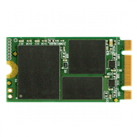 (HMIYM2128M1) ЖОРСТКИЙ ДИСК M.2 SSD 128 ГБ