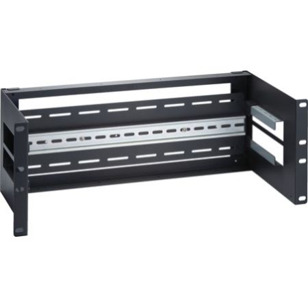 (HMIYRMKT4P1) ТЕХ КОМПЛЕКТ ДЛЯ ПРОМ ПК СТОЙКА 19" 4U