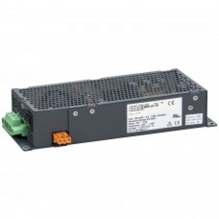 (HMIYRMRC41) ОКРЕМИЙ AC МОДУЛЬ 500W FOR REDUNDANT 4U