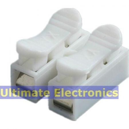 (HMIZGCLP1) USB ТИП A ФІКСАТОР ДЛЯ GTO