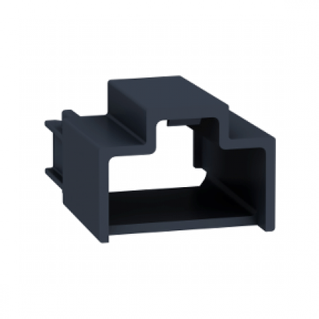 (HMIZSCLP1) USB ТИП A ФІКСАТОР ДЛЯ STO