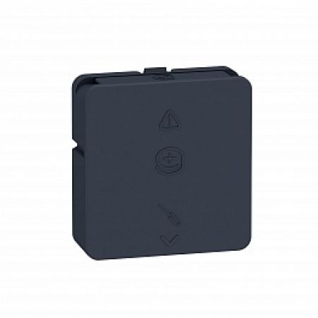 (HMIZSRTC1) БАТАРЕЙКА ДЛЯ HMI STO і STU