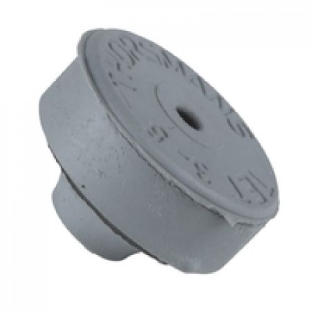 (IMT36179) МУФТА КАБЕЛЬНОГО ВВОДУ ISO M12