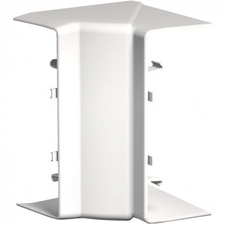 (ISM10101P) КУТ ВН.КОРОБКА 75Х55ММ OL45