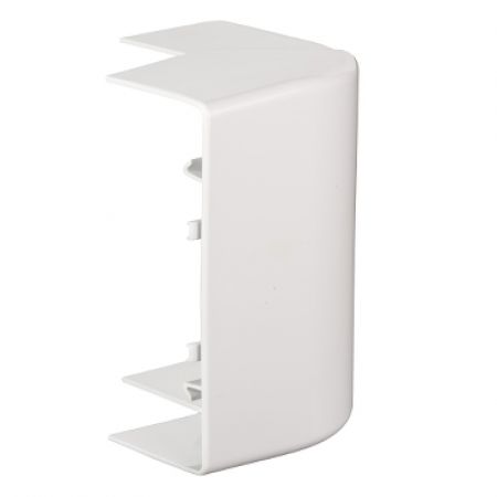 (ISM10302P) КУТ ЗОВН. КОРОБА 140Х55ММ OL45