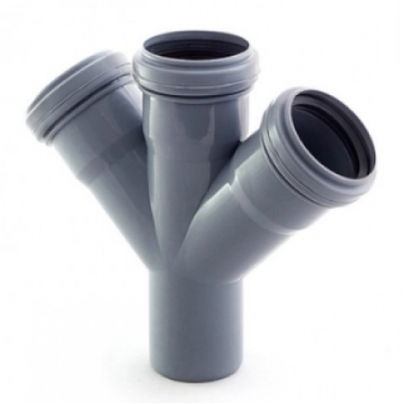 (ISM10502P) КУТ ЗОВН. КОРОБА 185Х55ММ OL45