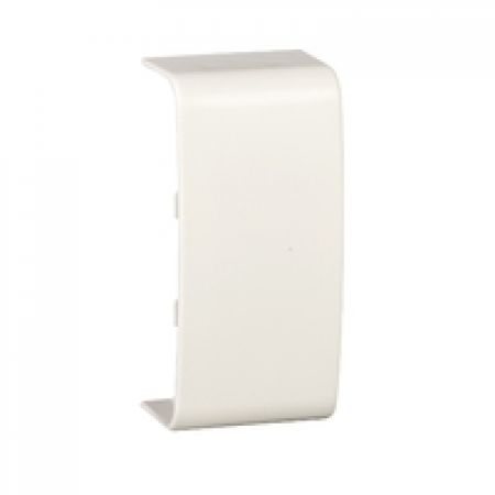 (ISM14455) НАКЛАДКА НА СТИК 18X35 OL MINI ПЛАСТСЕР