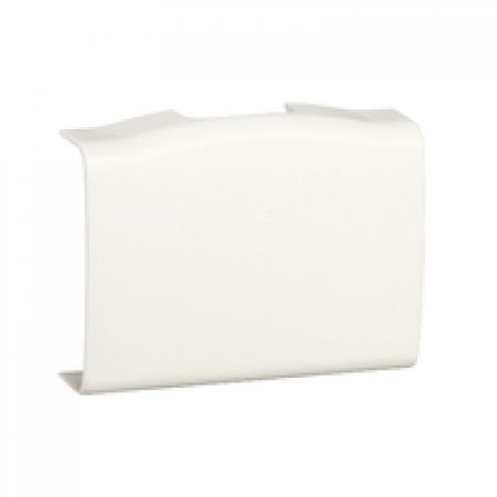 (ISM14457) Т-ВІДВІД 18X35 12X20 OL MINI ПЛАСТСЕР