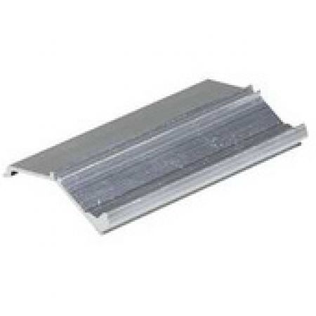 (ISM50393) АДАПТОР ТРУБН НА 6ХD25/D40 КОРОБКА500 OL