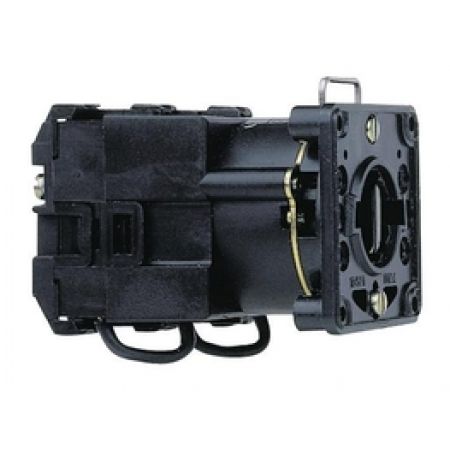 (K2C003A) КОНТАКТНИЙ БЛОК