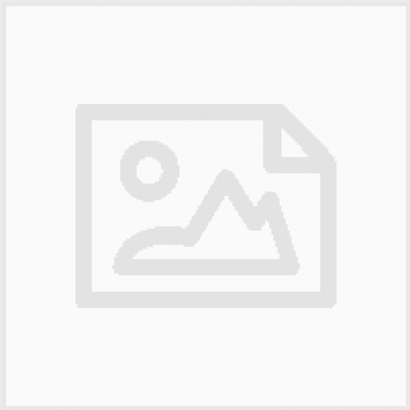 (KBA40DF405W) 0