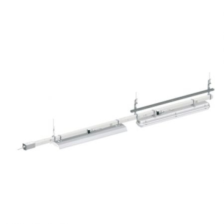 (KBB40ZFC6) ФІКСУЮЧЕ КІЛЬЦЕ ДЛЯ ШИНОПР CANALIS KBB