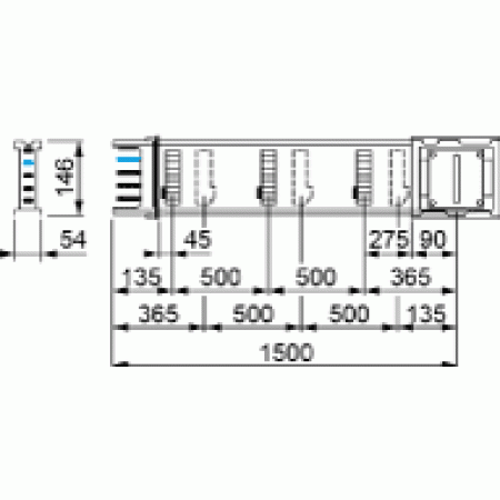 (KSA400ED4156) 1