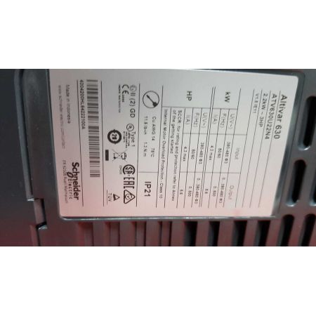 (KSA630DLF43F) ПБ ВЕРТ КУТ 2ВН ШИНОП CANALIS 630А 690В