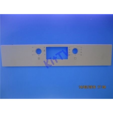 (KSA630DMBL43F) 2КУТ ВГ+ВПР ПБ ДОВ ШИН CANALIS630А 690В