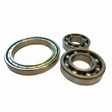 (KTA1250LP4A2) КУТ ГОРИЗ ФІКС№2 ШИНОП CANALIS 1250А 1КВ