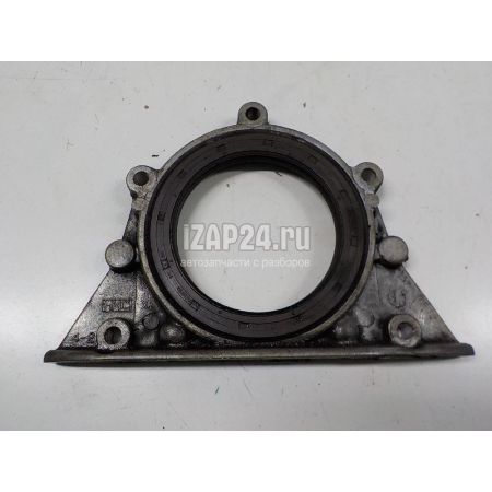 (KTA2000EL41) ЕЛ ПІДК ТР-РА №1ДО ШИН CANALIS 2000А 1КВ