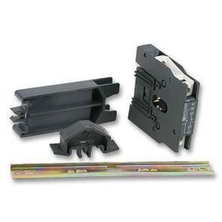 (LA9D4002) БЛОКУВАННЯ ДЛЯ КОНТАКТОРА 80-95